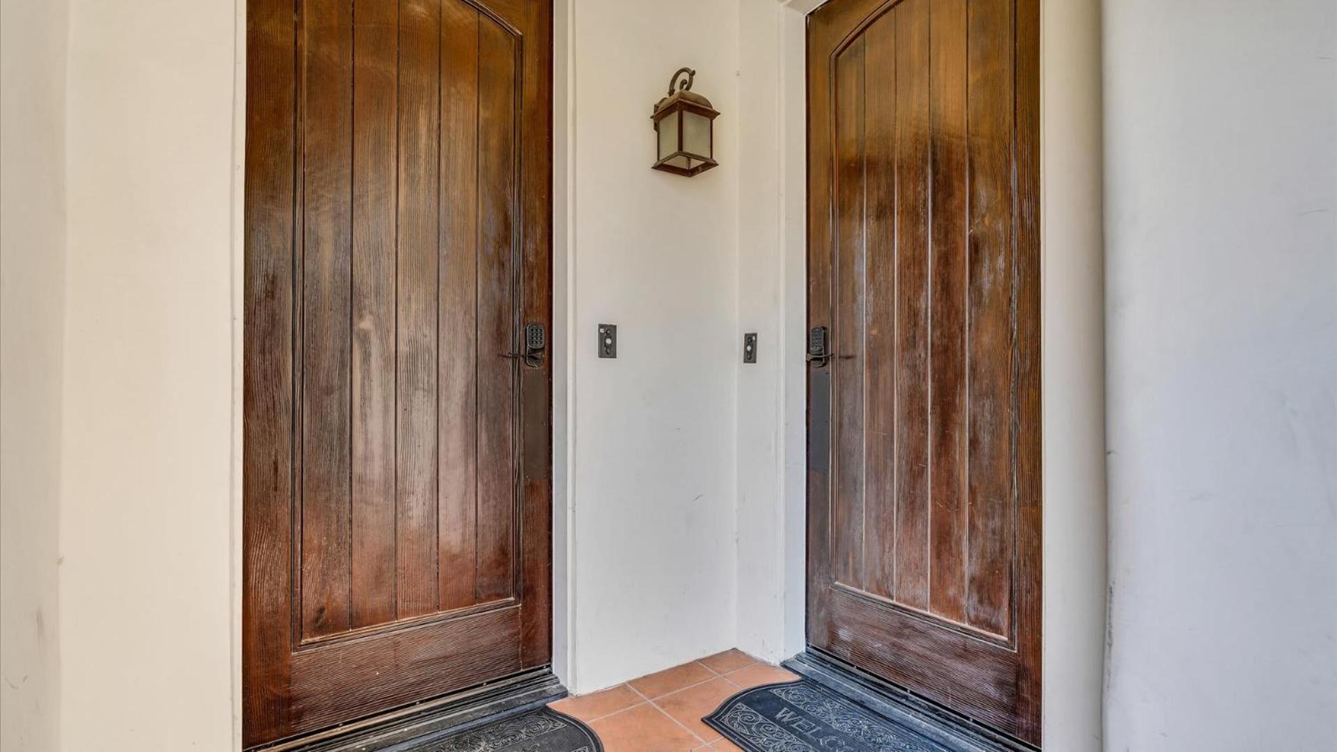 Lv009 Private Upstairs Studio W Mountain Views La Quinta Exterior photo